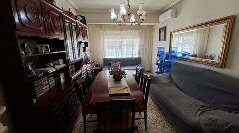 Foto 2 de Piso en venta en Nueva Cartagena, Cartagena