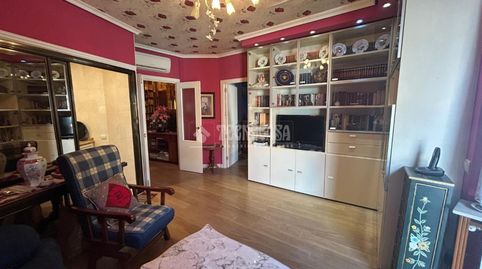 Foto 5 de Piso en venta en Pacífico, Madrid Capital