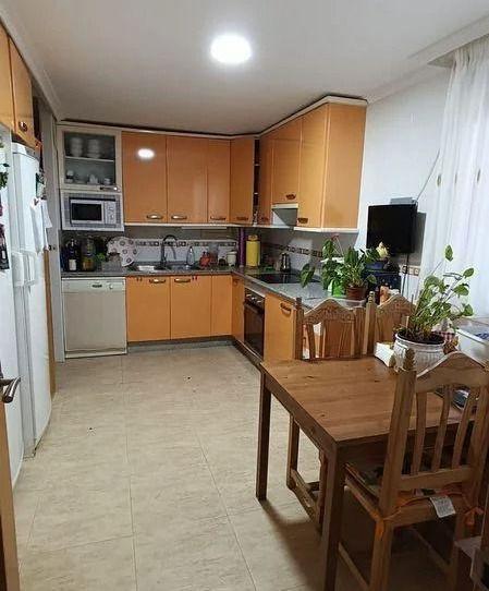 Foto 1 de Casa adosada de alquiler en Pepino, Toledo