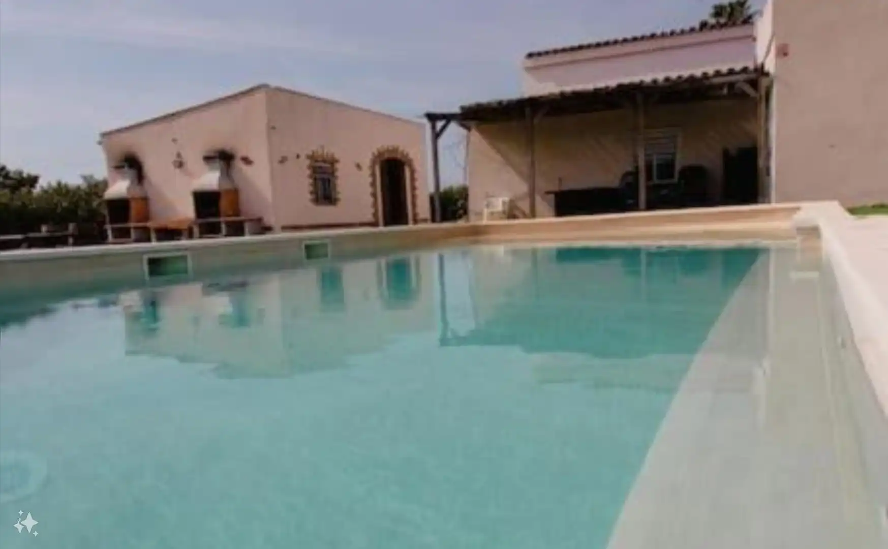 Piscina de Casa o chalet en venta en Reus con Jardín privado, Terraza y Trastero