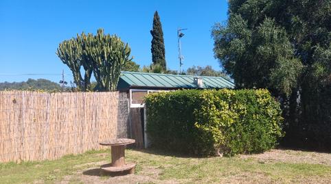 Photo 4 of Building for sale in Benalup-Casas Viejas, Cádiz