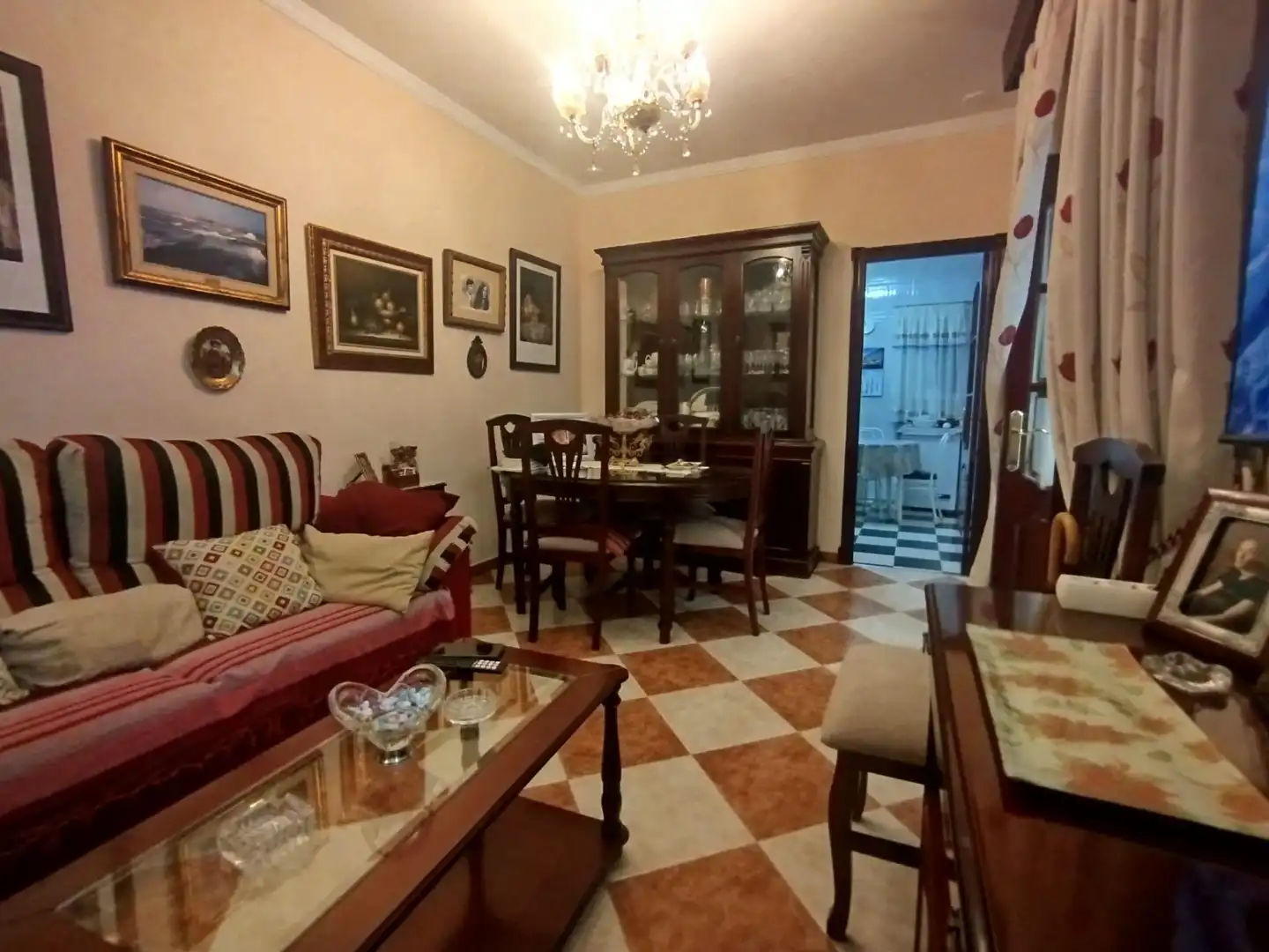 Wohnung zum Verkauf in Centro Histórico, imagen 10