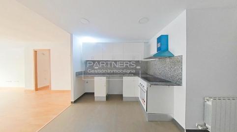 Photo 2 of Flat for sale in Avinguda Meridiana, La Sagrera,  Barcelona Capital