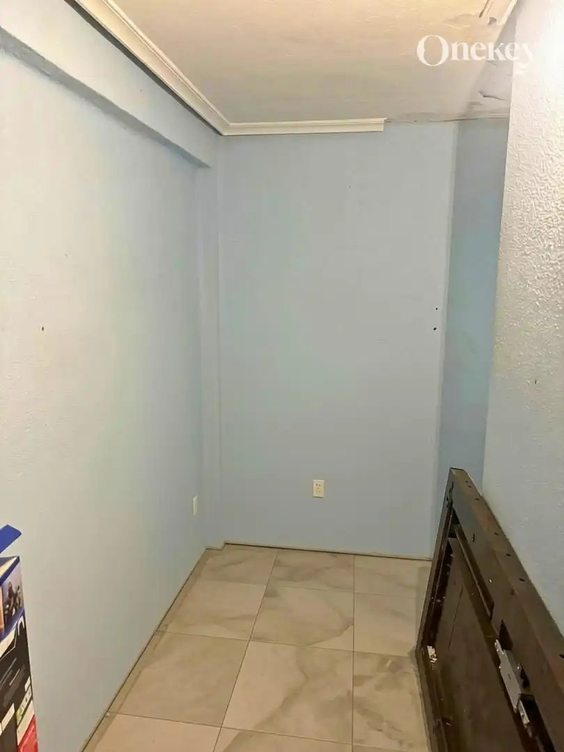 Pis en venda a TORRE ENDOMENECH, imagen 15