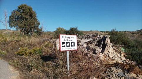 Foto 4 de Casa o chalet en venta en Calle Los Molinas, Sorbas, Almería