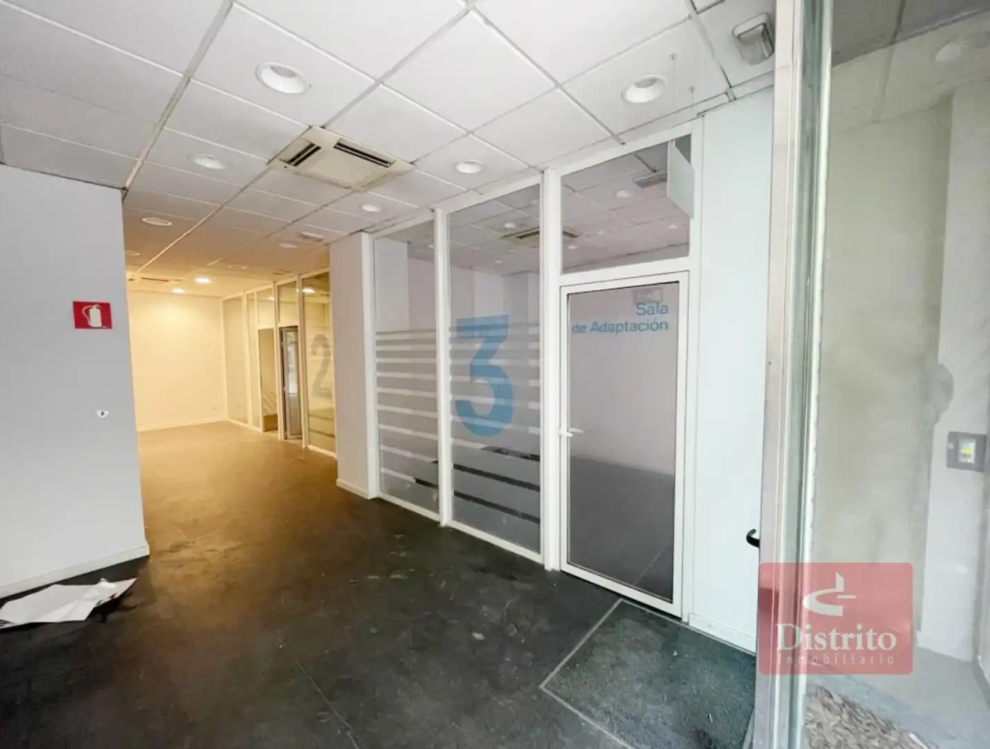 Local comercial en venda a Santander - Burgos, imagen 11