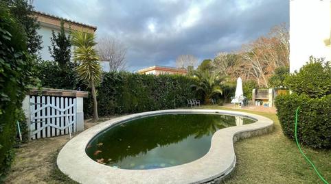 Foto 5 de Casa o xalet en venda a Republica Española -calicanto B 2 Finca 5 Ue, Godelleta, Valencia