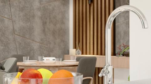 Photo 3 from new construction home in Flat for sale in Carrer Reforma, 3, Centre, Barcelona