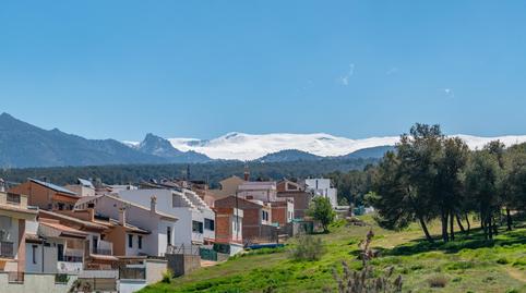 Foto 2 de Casa o xalet en venda a Calle Julian Besteiro, La Zubia Ciudad, Granada