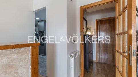 Foto 4 de Apartamento en venta en Estació de França, Barcelona
