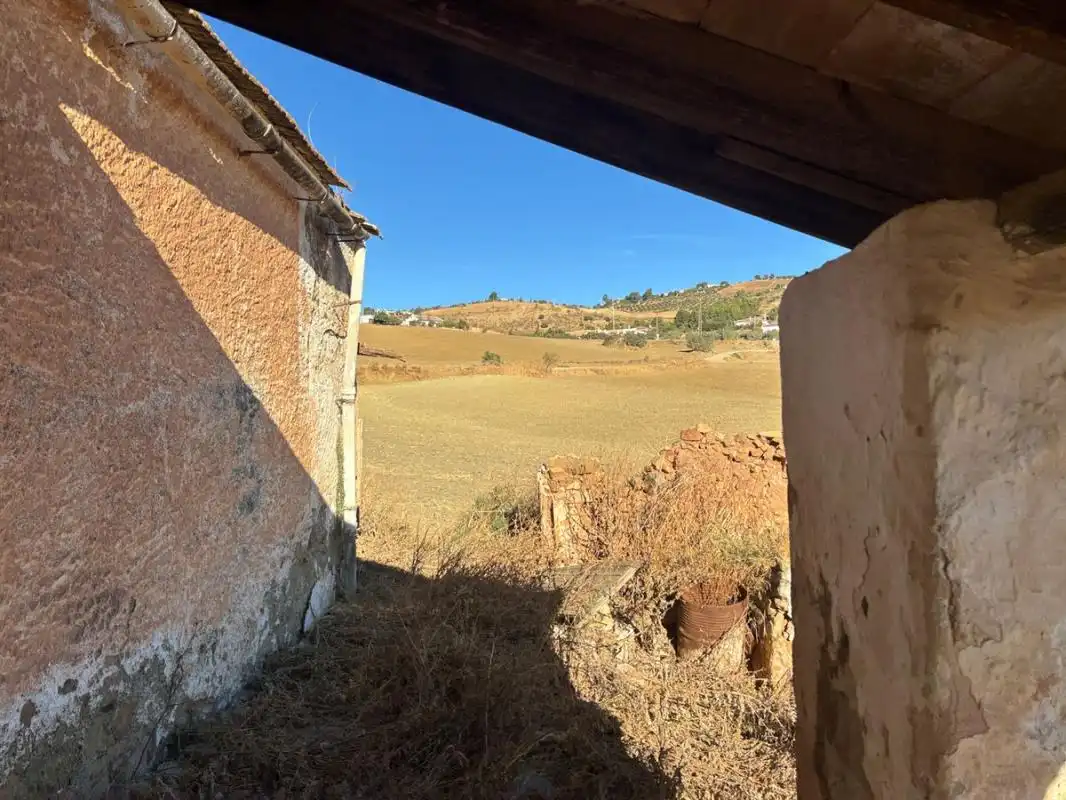 Terreni e lotti in vendita a Polígono 7 Parcela, imagen 13