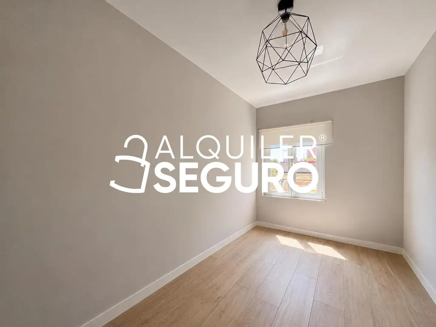 Appartamento con ascensore in affitto a Sta. Comba, imagen 16