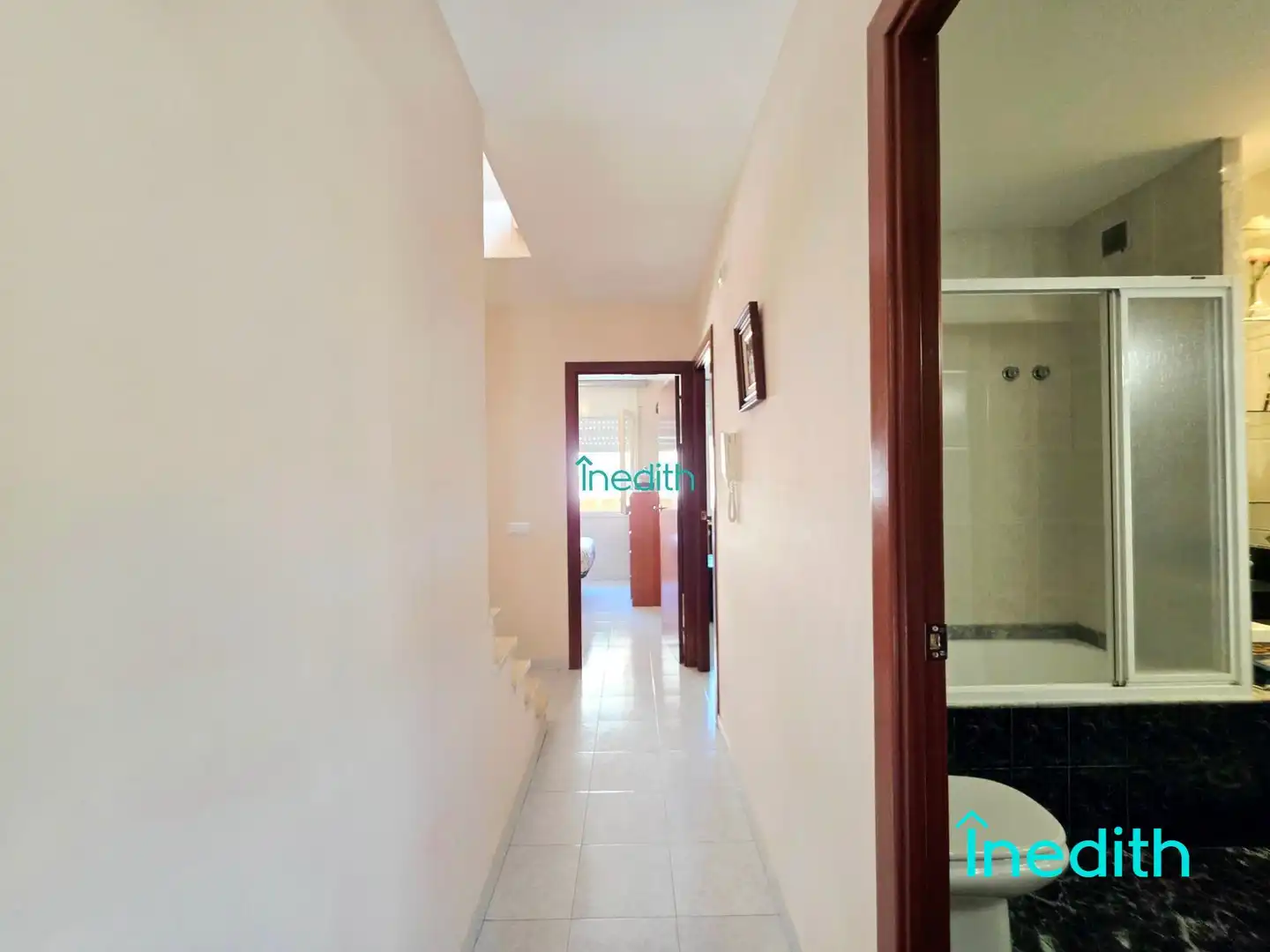 Casa o chalet en venta en Viladecans con Calefacción, Jardín privado y Terraza