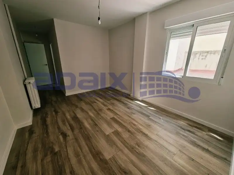 Flat with lift for sale in Paseo de San Gregorio, imagen 11