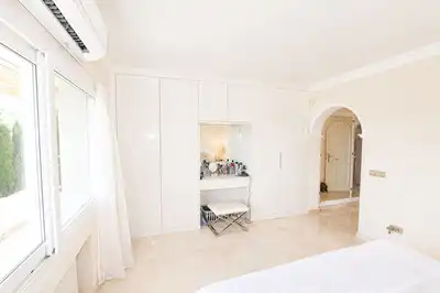 Villa avec piscine à vendre à Elviria - Cabopino, imagen 21