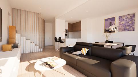 Photo 2 of Flat for sale in Vilanova del Camí, Barcelona