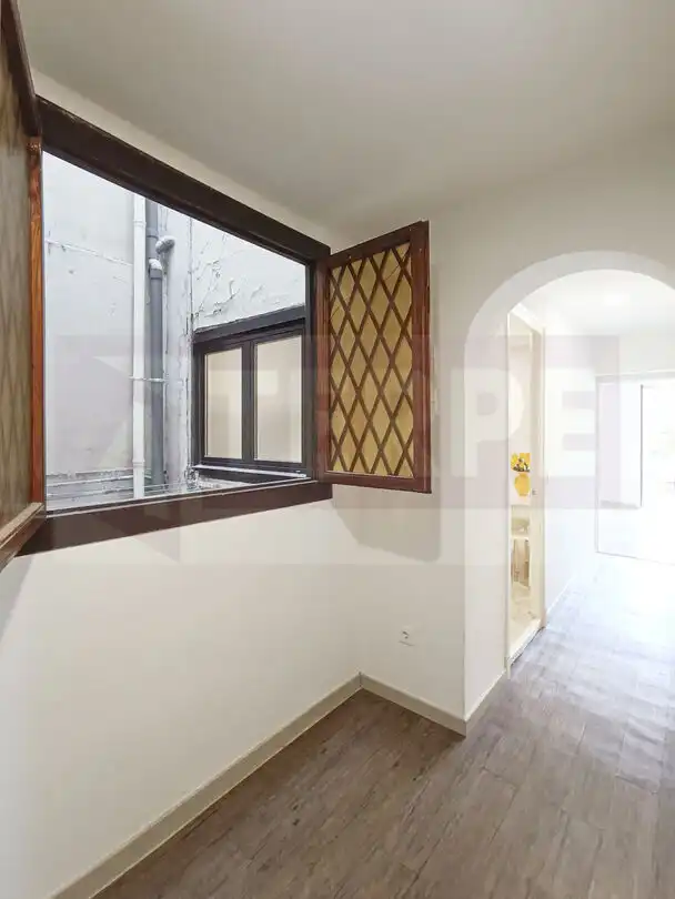 Piso en venta en Errenteria con Balcón