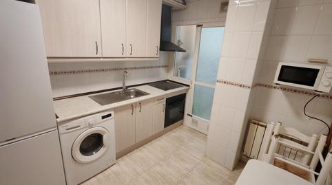 Photo 5 of Flat to rent in Alovera, Guadalajara