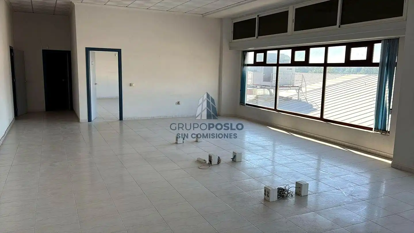 Local comercial en venda a Avenida de Londres, imagen 6