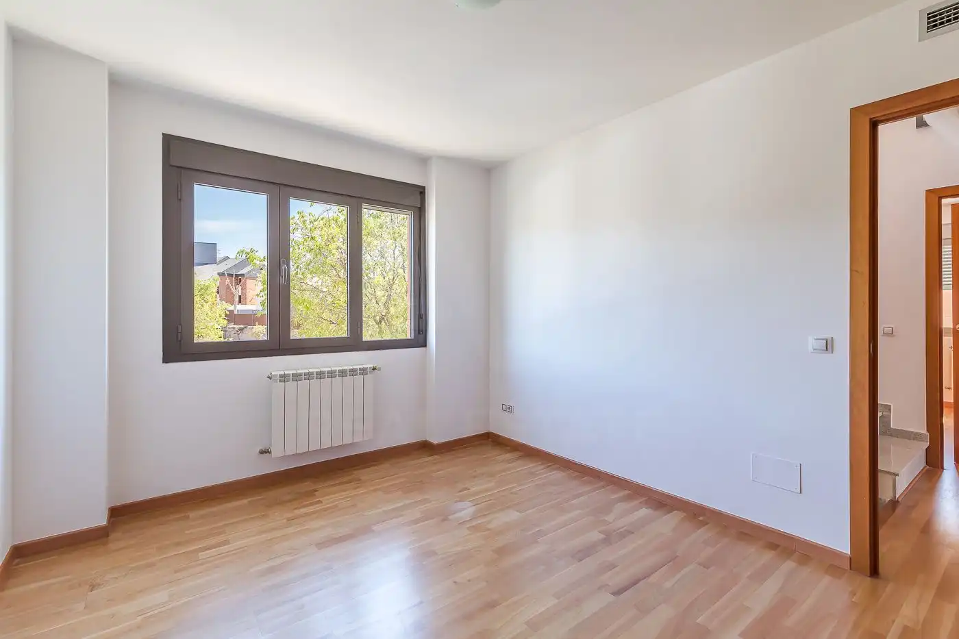 Villa à vendre à Avenida de Italia 53, imagen 17