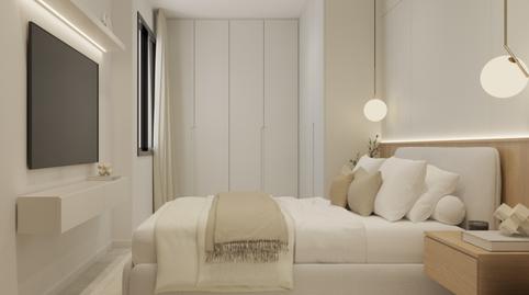 Photo 3 of Single-family semi-detached for sale in Centro Puerto, Sagunto / Sagunt