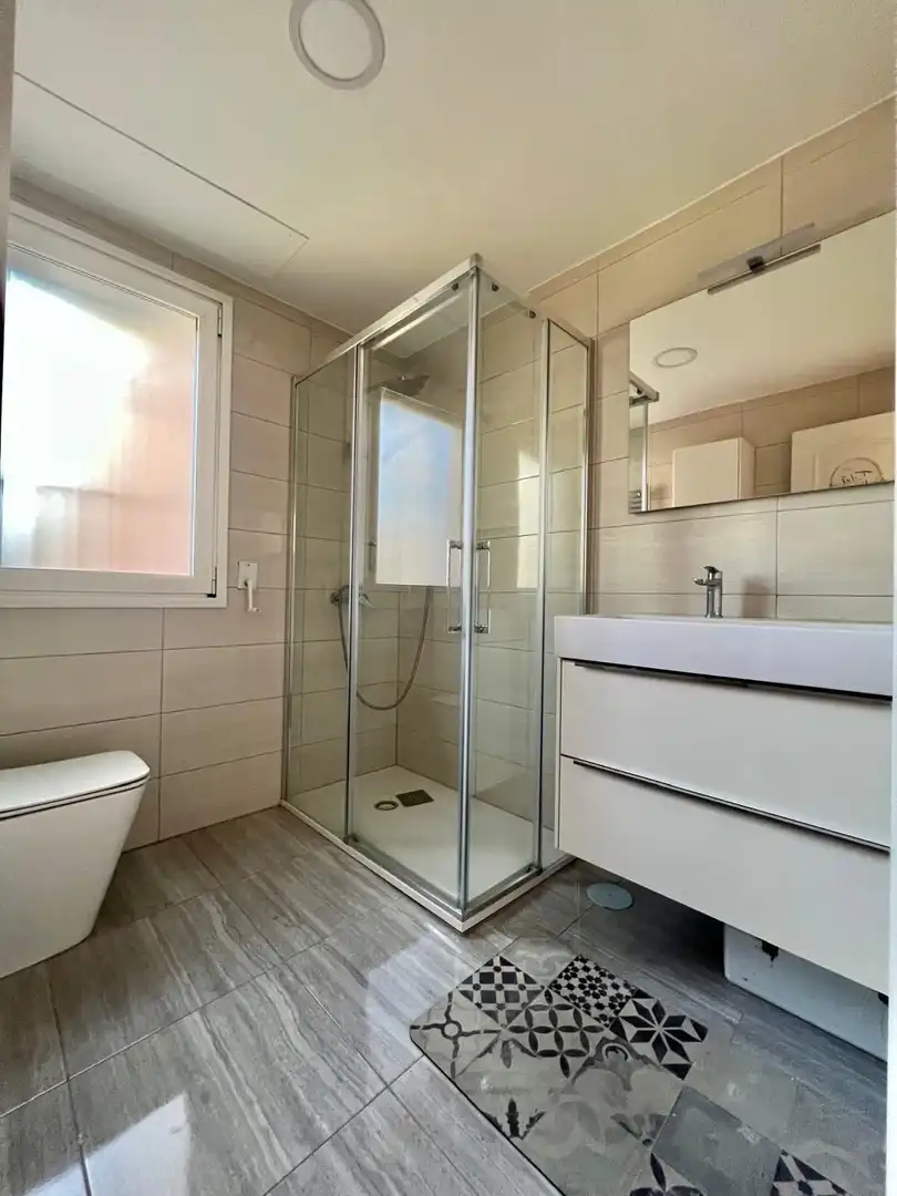 Villa con piscina in affitto a BIARRITZ 3, imagen 15