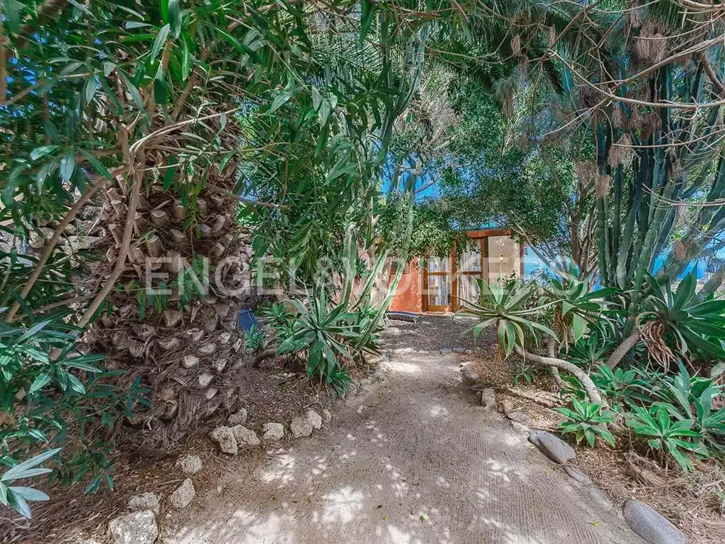 Maison à vendre à Arico, imagen 23