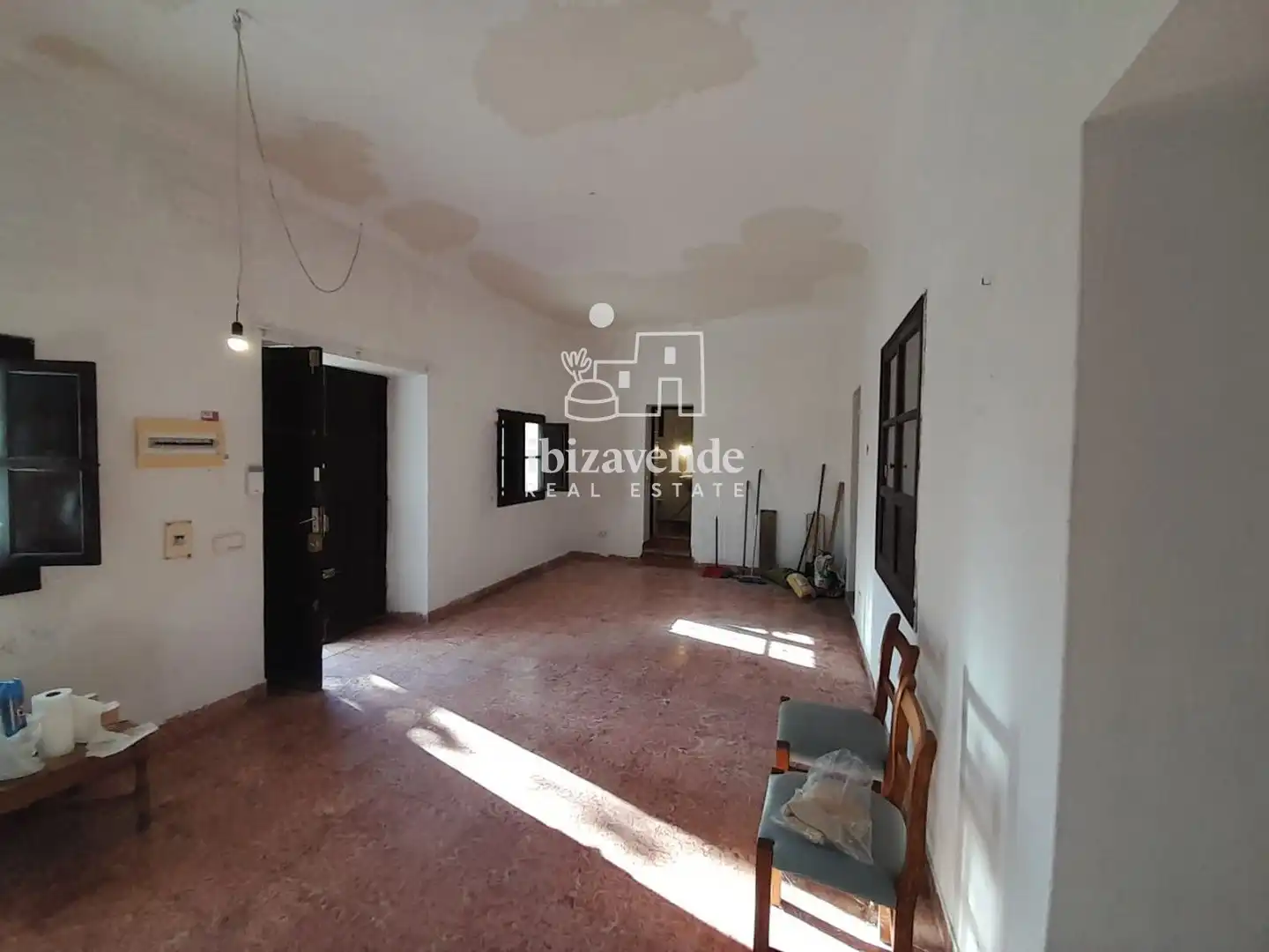 House for sale in Gelabert, imagen 55