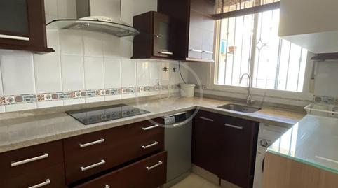 Photo 3 of Duplex for sale in Pintor Juan Gris, Centro ciudad, Jaén
