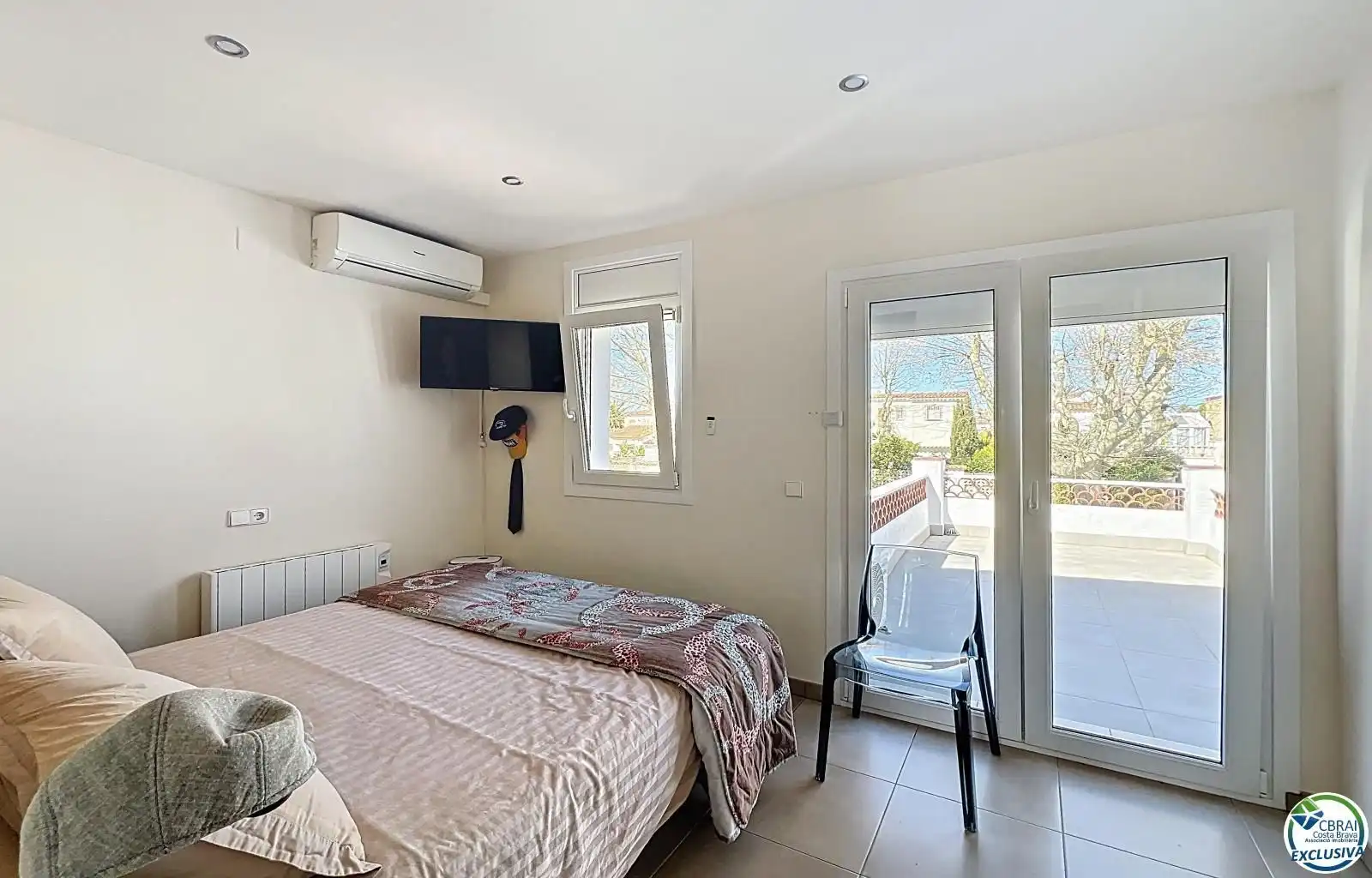 Casa amb piscina en venda a LLOBREGAT, imagen 22