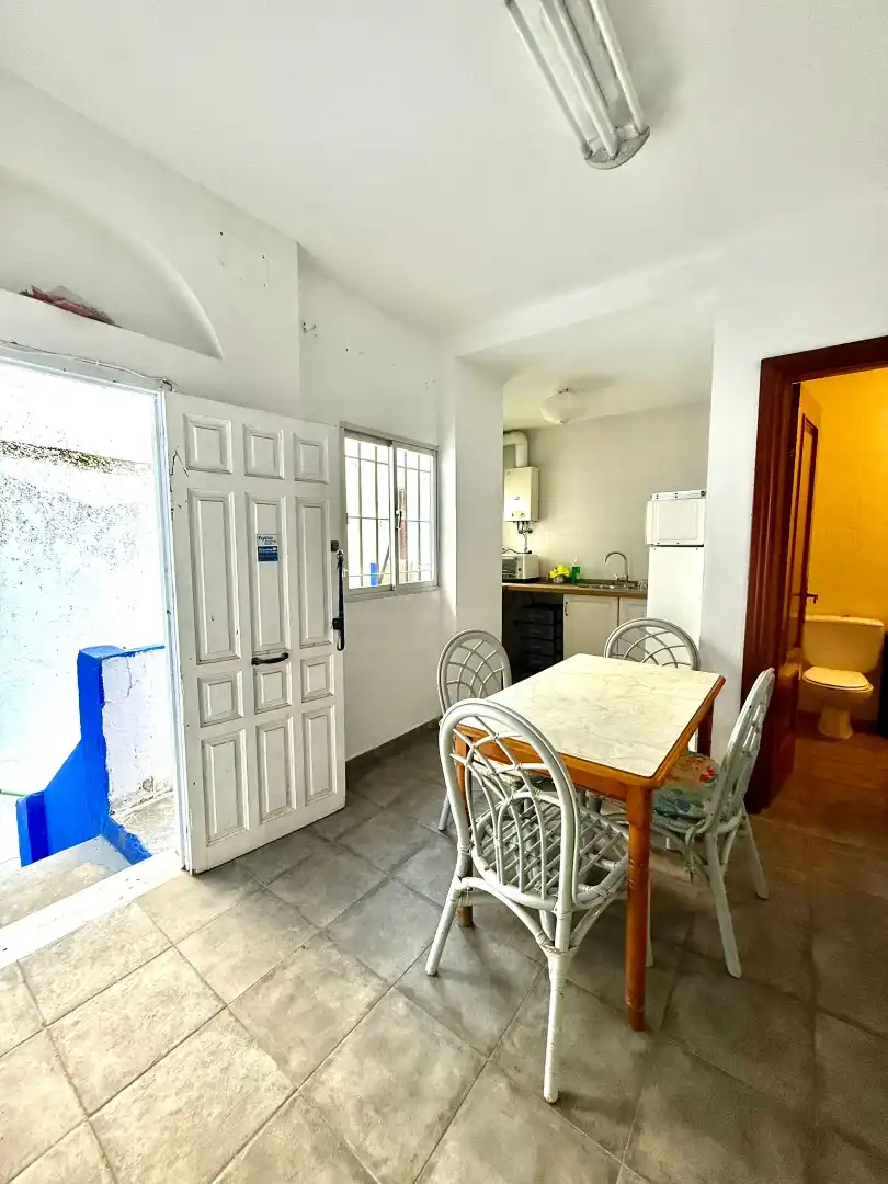Wohnung zum Verkauf in Calle Gravina 5, imagen 14