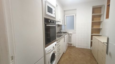 Foto 2 de Piso de alquiler en Plaza Los Olmos, 2, Barañáin / Barañain, Navarra
