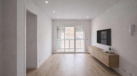 Photo 2 of Flat for sale in Calle Eduardo Torroja, La Luz - El Torcal, Málaga Capital