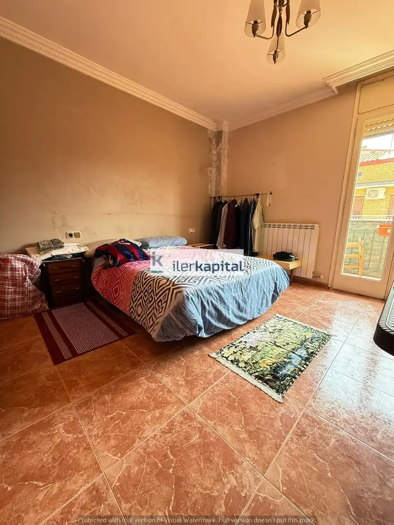 Flat for sale in Balaguer, imagen 12