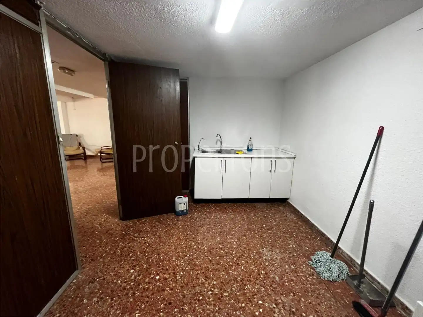 Office space for sale in Alicante Centro, imagen 23