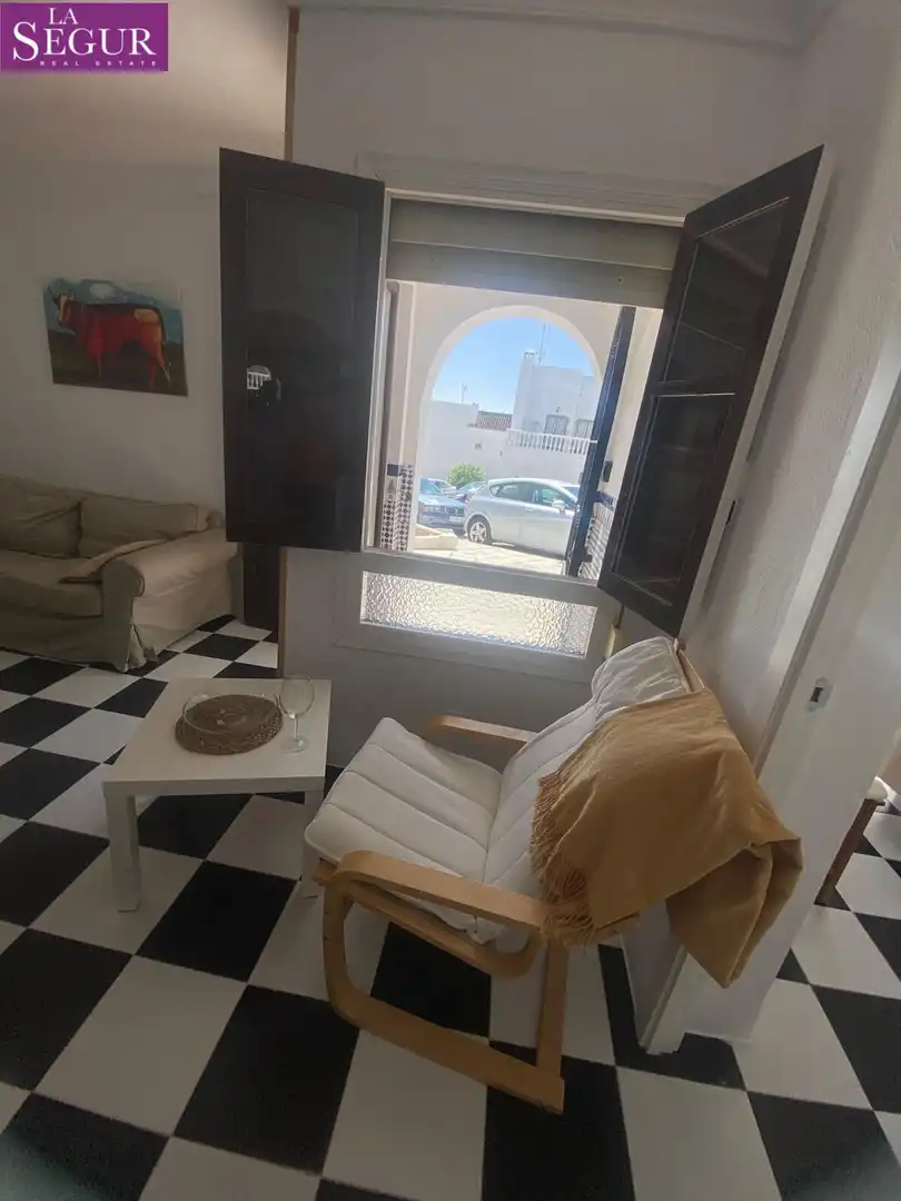 Casa en venda a Vejer, imagen 7