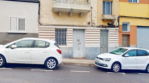 Foto 3 de Pis en venda a Calle Icod, La Salud, Santa Cruz de Tenerife Capital