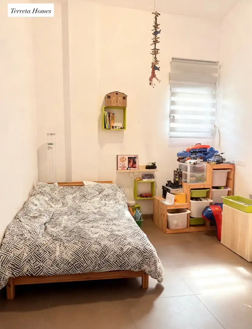 Villa avec terrasse à vendre à Urbanización Mas Pavía 1, imagen 30