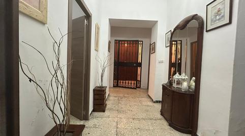 Photo 5 of House or chalet for sale in Cañete de las Torres, Córdoba