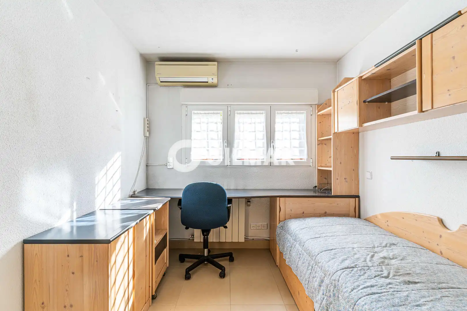 Wohnung mit Aufzug zum Verkauf in Latina, imagen 19