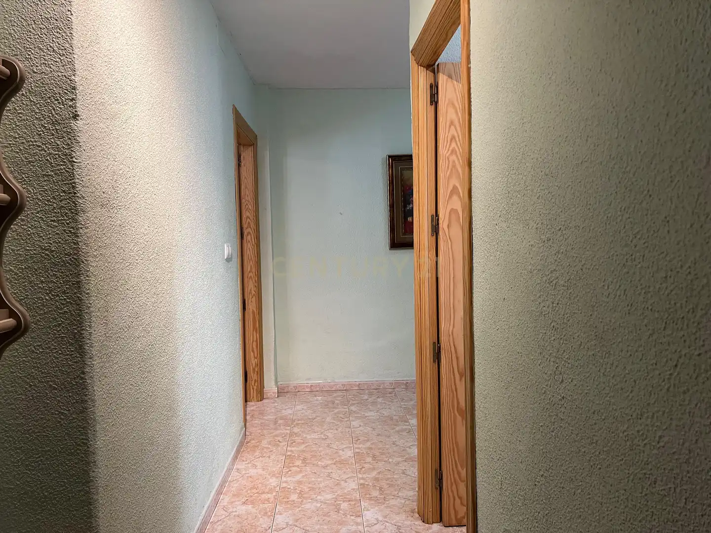 Inmuebles singulares en venta en C. BUENSUCESO 30, imagen 55