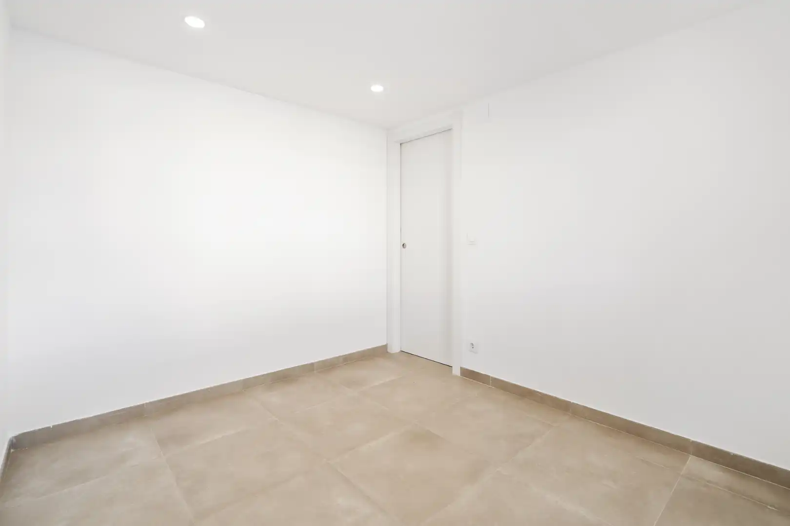 Terraced house with terrace for sale in Carrer Cavall de Mar, imagen 47