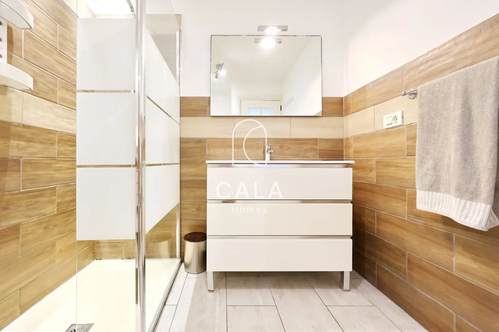 Apartamento con terraza en venta en Adeje, imagen 19