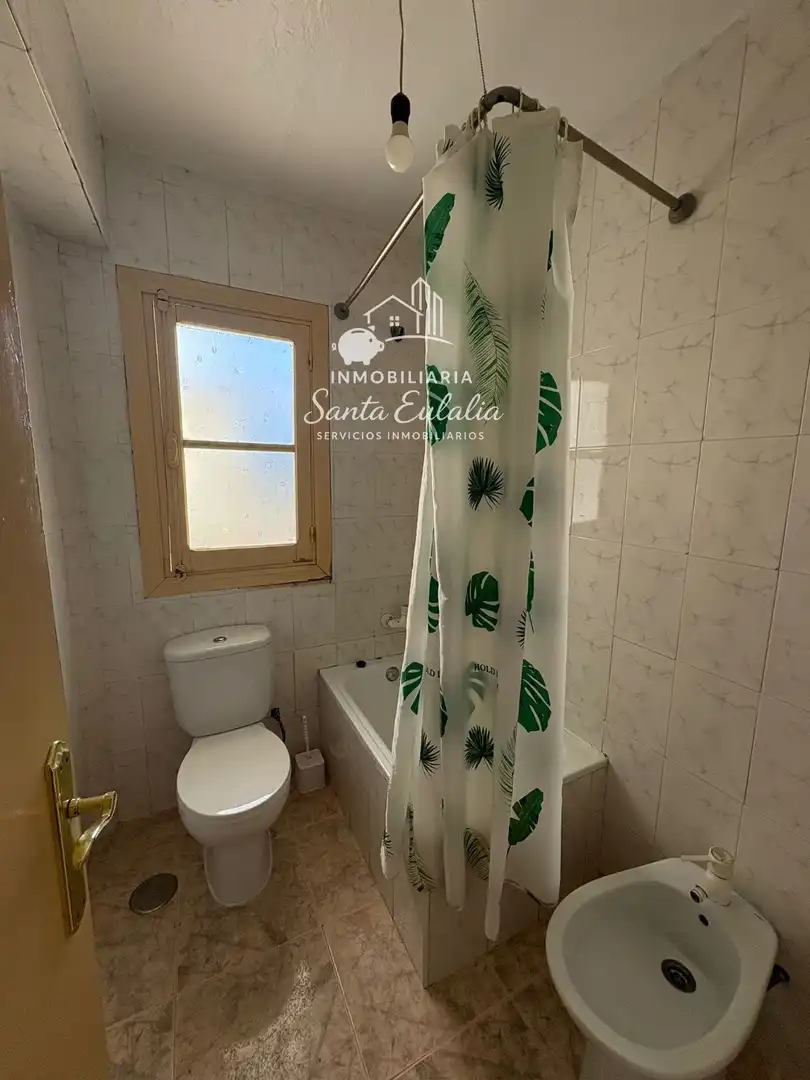 Piso en venta en Este