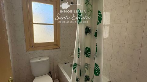 Photo 5 of Flat for sale in Este, Mérida