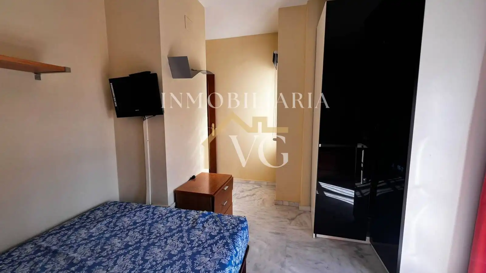 Semi-detached house for sale in Guillena pueblo, imagen 24