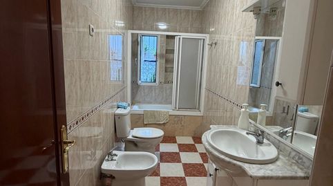 Foto 5 de Casa o xalet en venda a Arenal - La Pólvora, Dos Hermanas