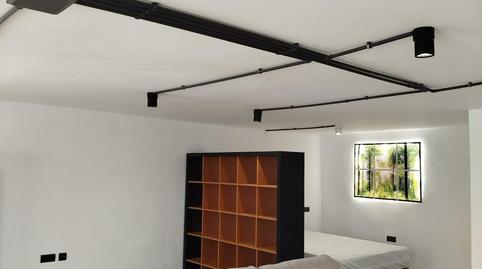 Foto 2 de Oficina de lloguer a Cájar, Granada