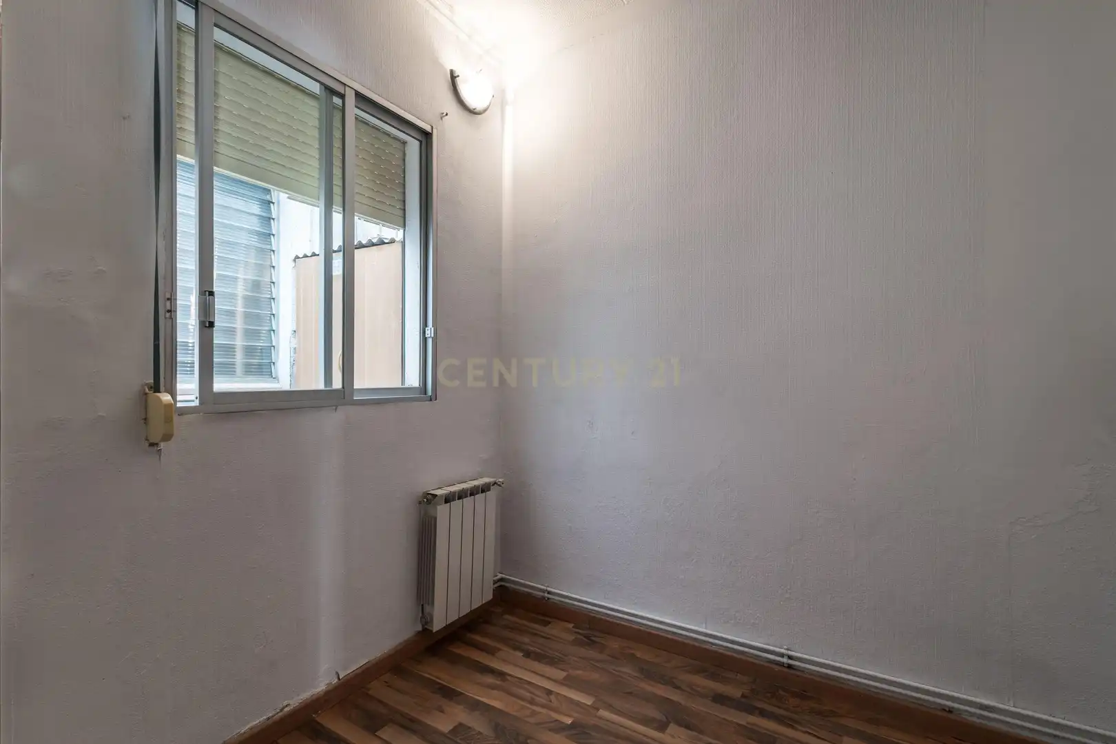 Houses for sale in Carrer de l'Alcalde Armengou, Manresa, Spain, -1, Poble Nou