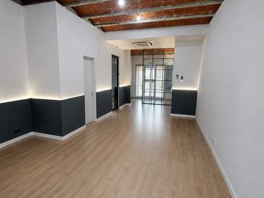 Gewerbefläche zur Miete in Centre